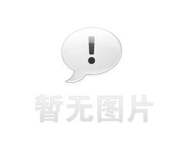 崇左市抗震支架厂家之抗震支架适用设防烈度知识分享，推荐拓固抗震支架厂家